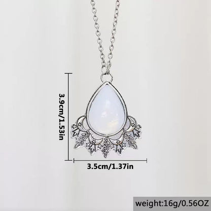 Classic Necklace with Timeless Appeal