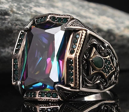 Delicate Artisan Set