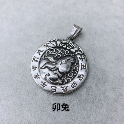 Stunning Necklace for Daily Wear