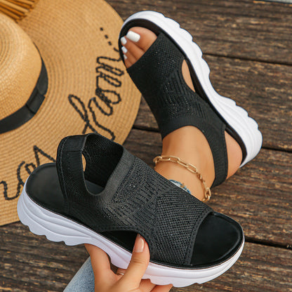 Comfortable Orthopedic Shoes for Daily Wear