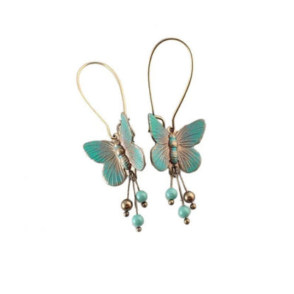 Charming Piece for Any Occasion