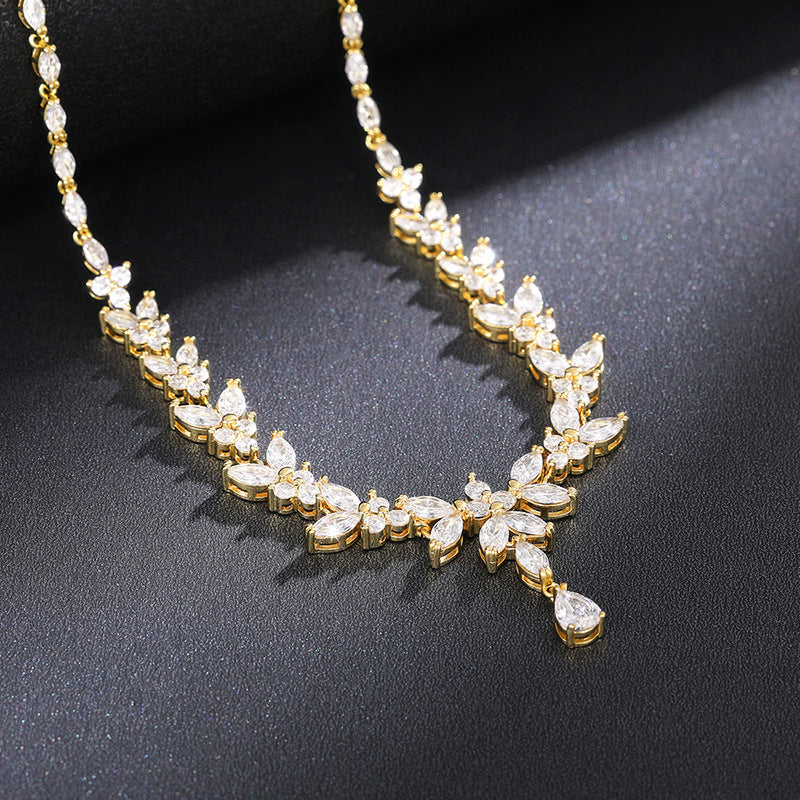 Stunning Piece for Daily Wear