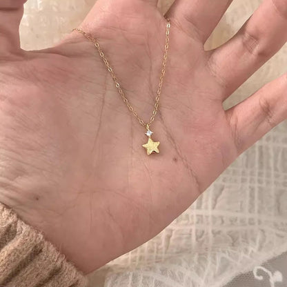 Charming Necklace for Any Occasion