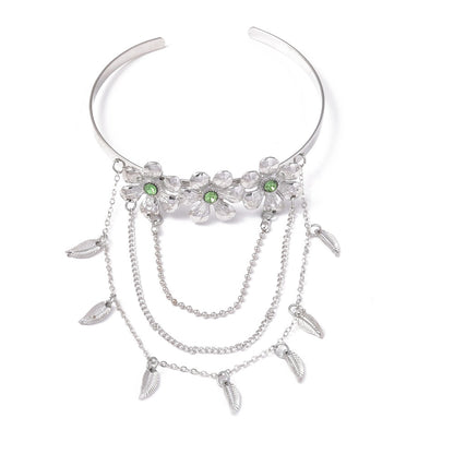Romantic Bracelet for Special Moments
