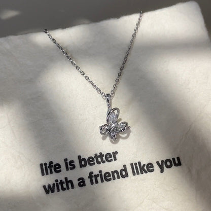 Elegant Piece for Every Occasion