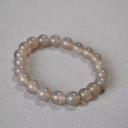 Stunning Bracelet for Daily Wear