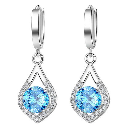 Stunning Piece for Daily Wear
