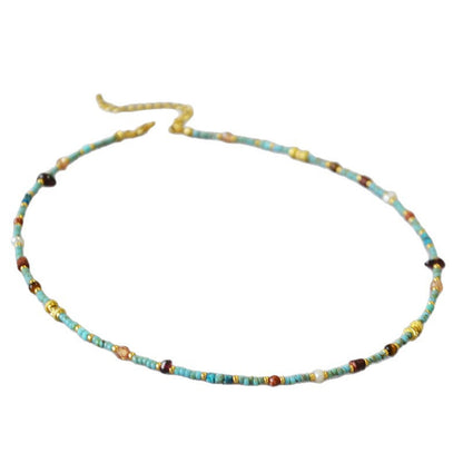Romantic Necklace for Special Moments