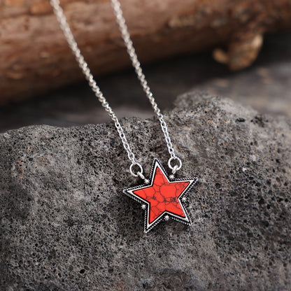Charming Pendant for Any Occasion