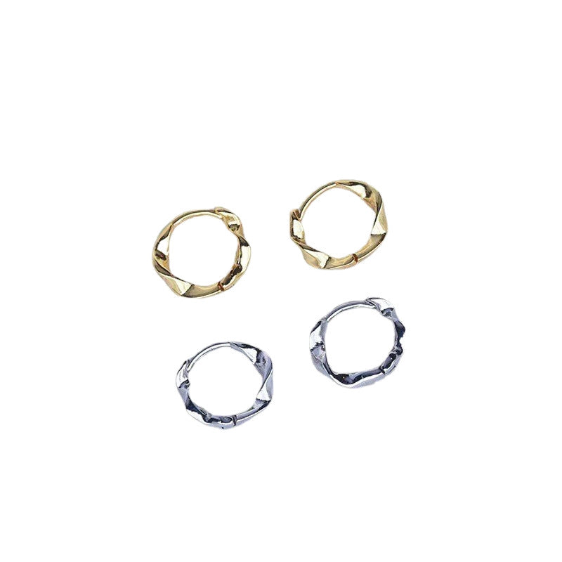 Charming Earring for Any Occasion