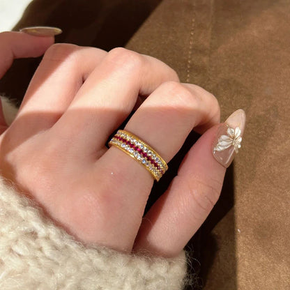 Beautiful Piece with Unique Style