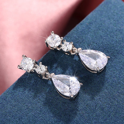 Elegant Earring for Every Occasion