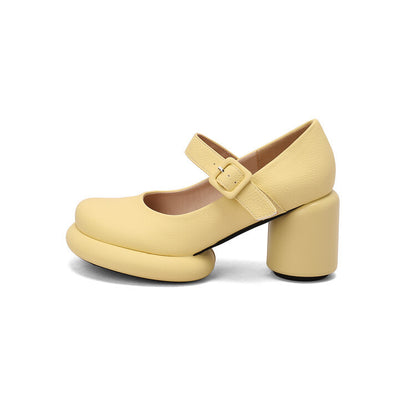 Comfortable Orthopedic Shoes for Daily Wear