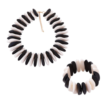 Charming Piece for Any Occasion