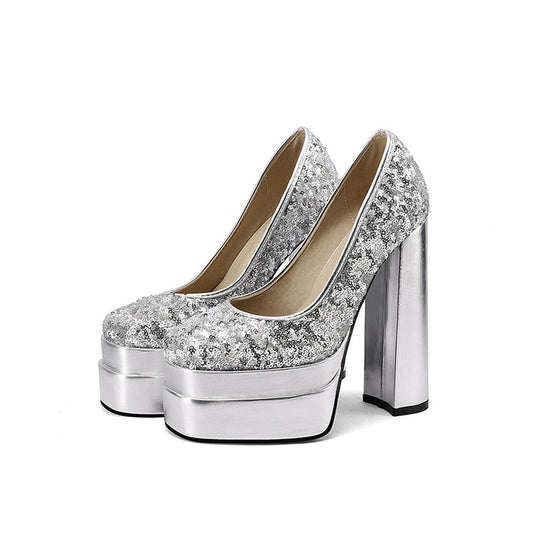 Stylish Orthopedic Shoes for Any Occasion