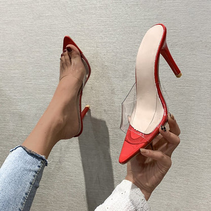 Chic Orthopedic Shoes with Unique Design