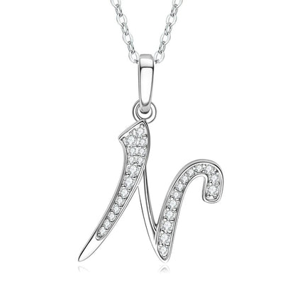 Classic Necklace with Timeless Appeal
