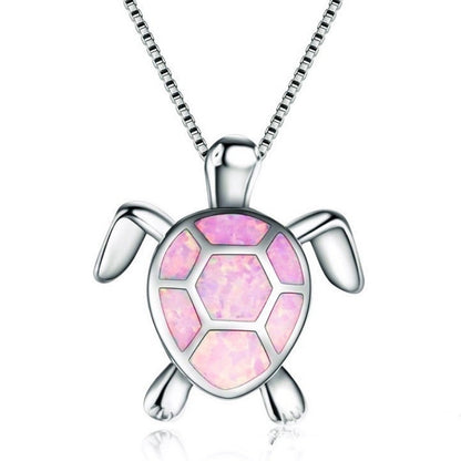 Beautiful Necklace with Unique Style