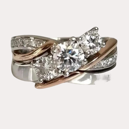 Elegant Ring for Every Occasion