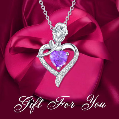 Elegant Necklace for Every Occasion