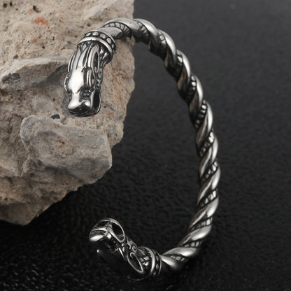 Stunning Bracelet for Daily Wear