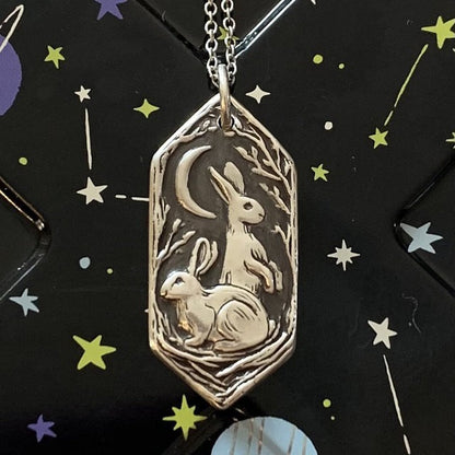 Elegant Necklace for Every Occasion