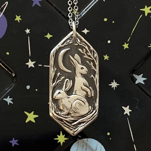 Elegant Necklace for Every Occasion