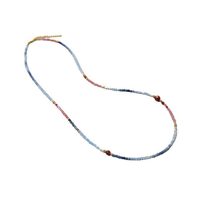 Elegant Necklace for Every Occasion
