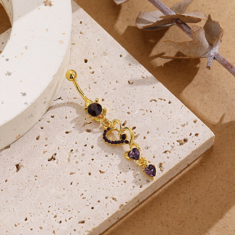 Vintage Handmade Piece
