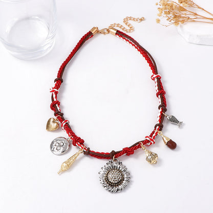Beautiful Piece with Unique Style