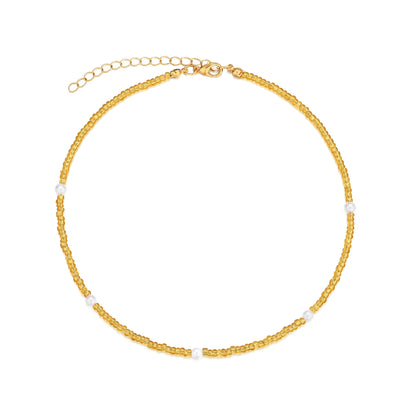 Stunning Piece for Daily Wear