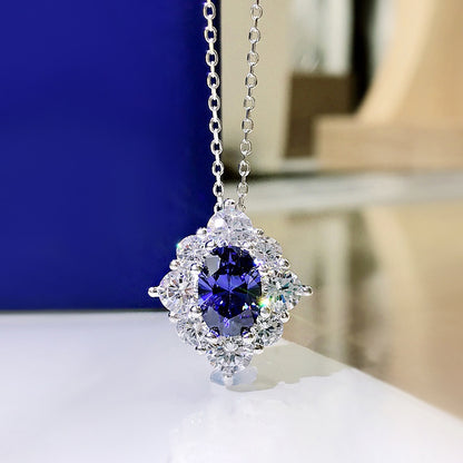 Beautiful Necklace with Unique Style