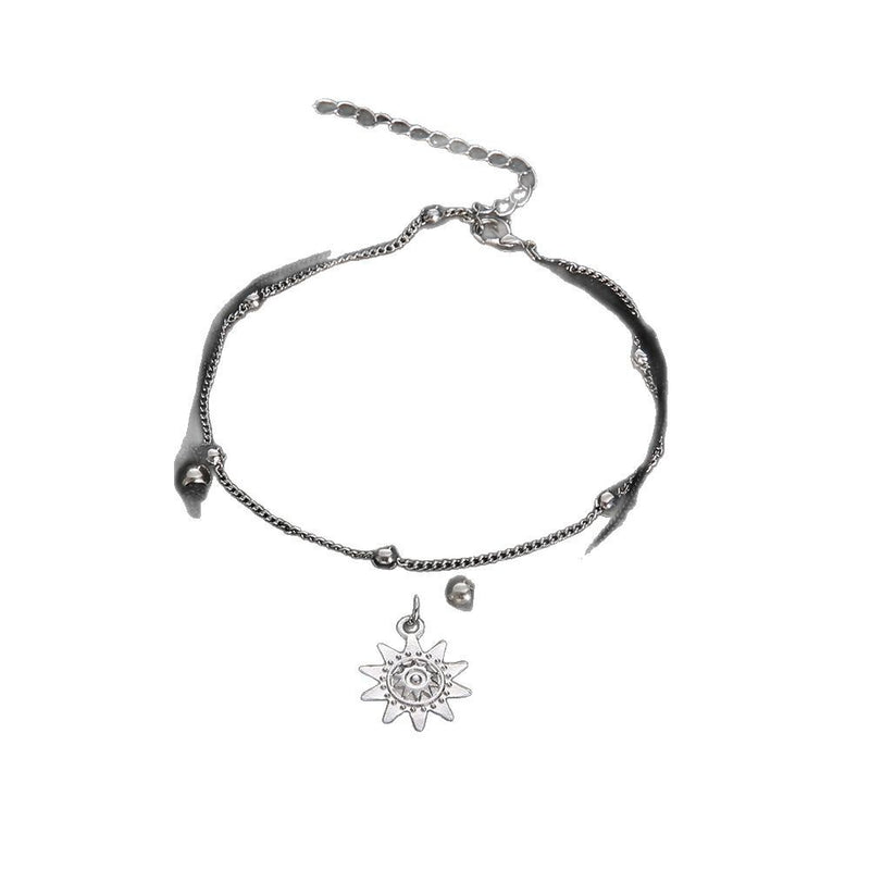 Stunning Anklet for Daily Wear