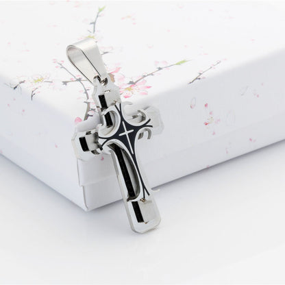 Charming Necklace for Any Occasion