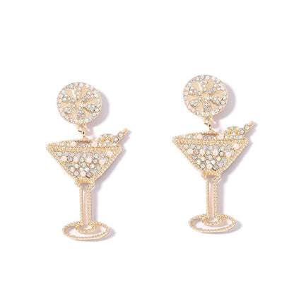 Charming Piece for Any Occasion