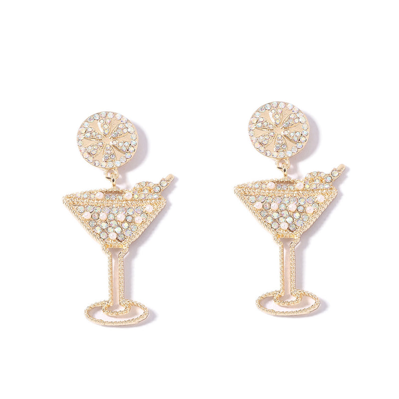 Charming Piece for Any Occasion