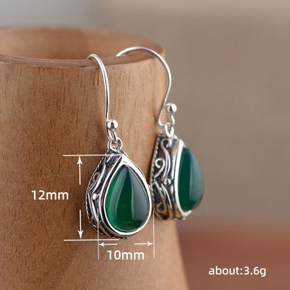 Stunning Earring for Daily Wear