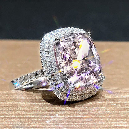 Elegant Set for Every Occasion