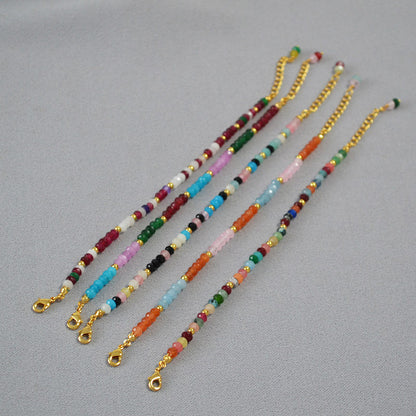 Elegant Bracelet for Every Occasion
