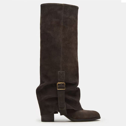 Comfortable Orthopedic Boots for Daily Wear