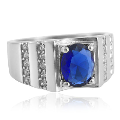 Elegant Ring for Every Occasion