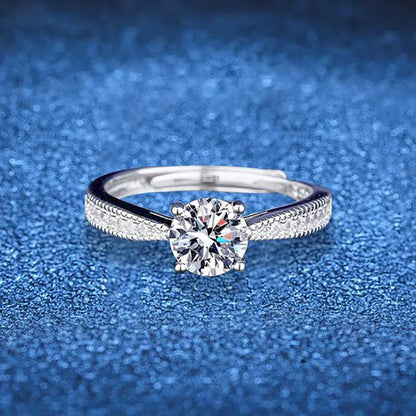 Romantic Piece for Special Moments