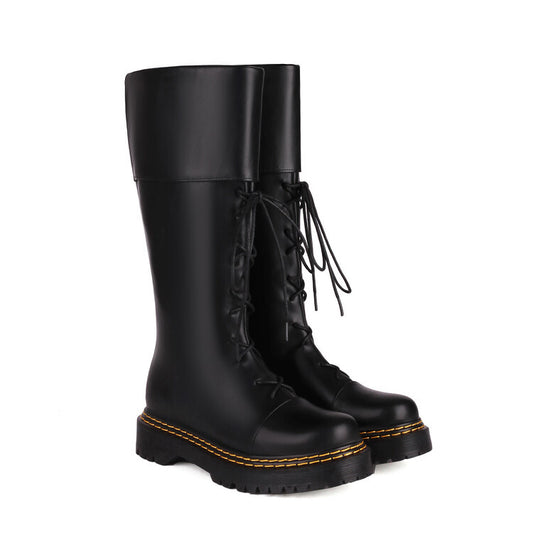 Stylish Orthopedic Boots for Any Occasion