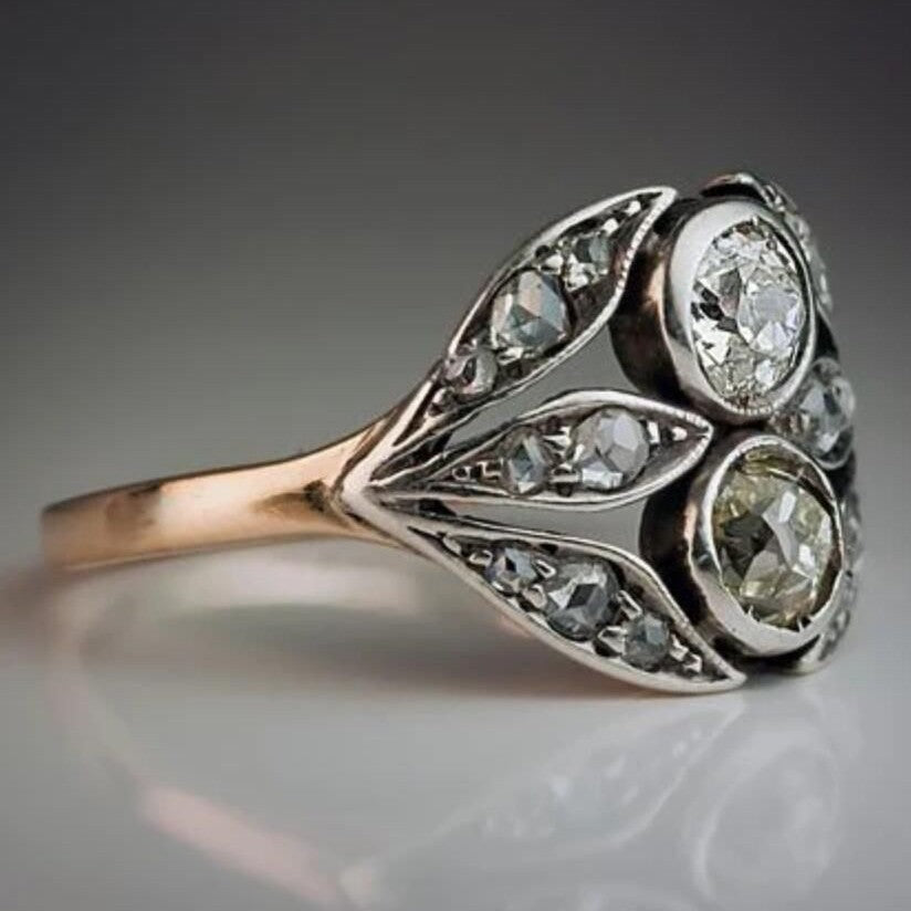 Elegant Ring for Every Occasion