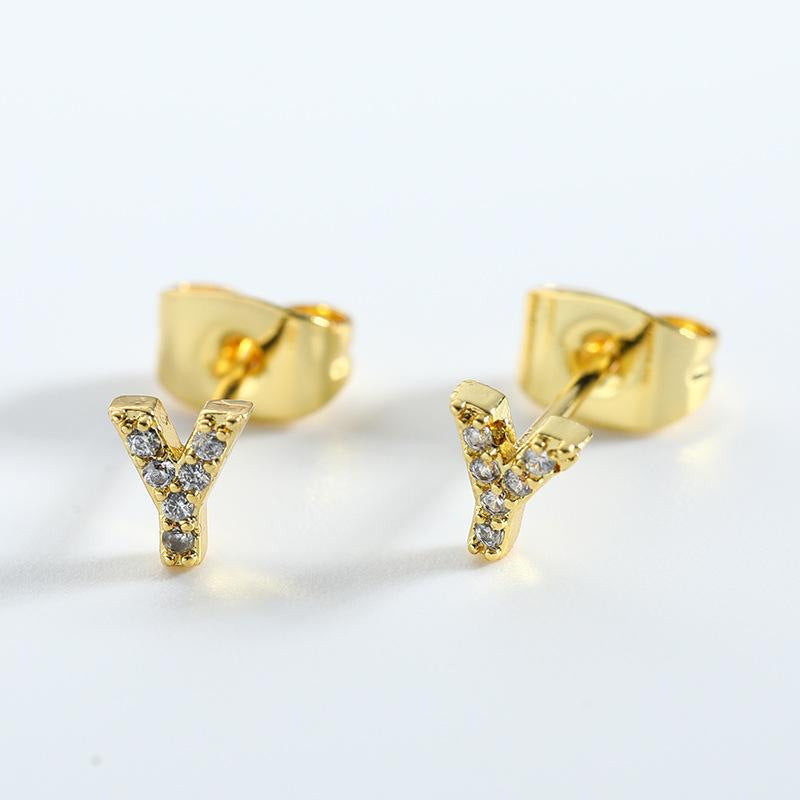Delicate Artisan Piece