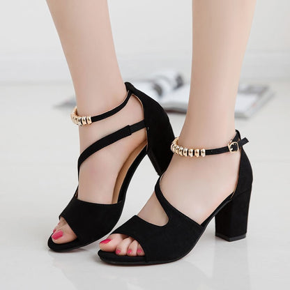 Comfortable Orthopedic Sandals for Daily Wear