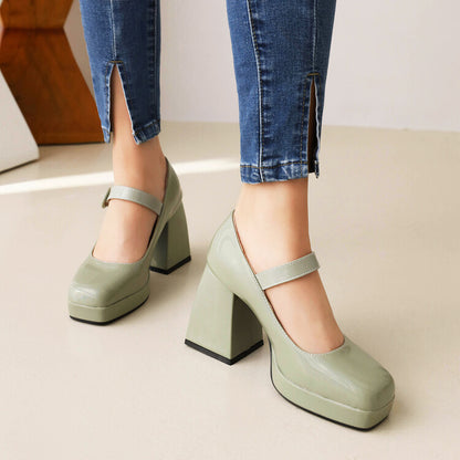 Elegant Orthopedic Shoes for Every Step