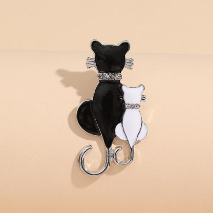 Classic Piece with Timeless Appeal