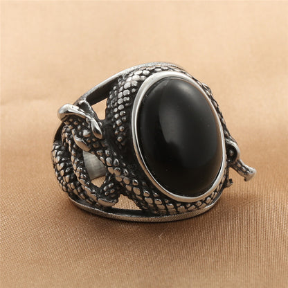 Stunning Ring for Daily Wear