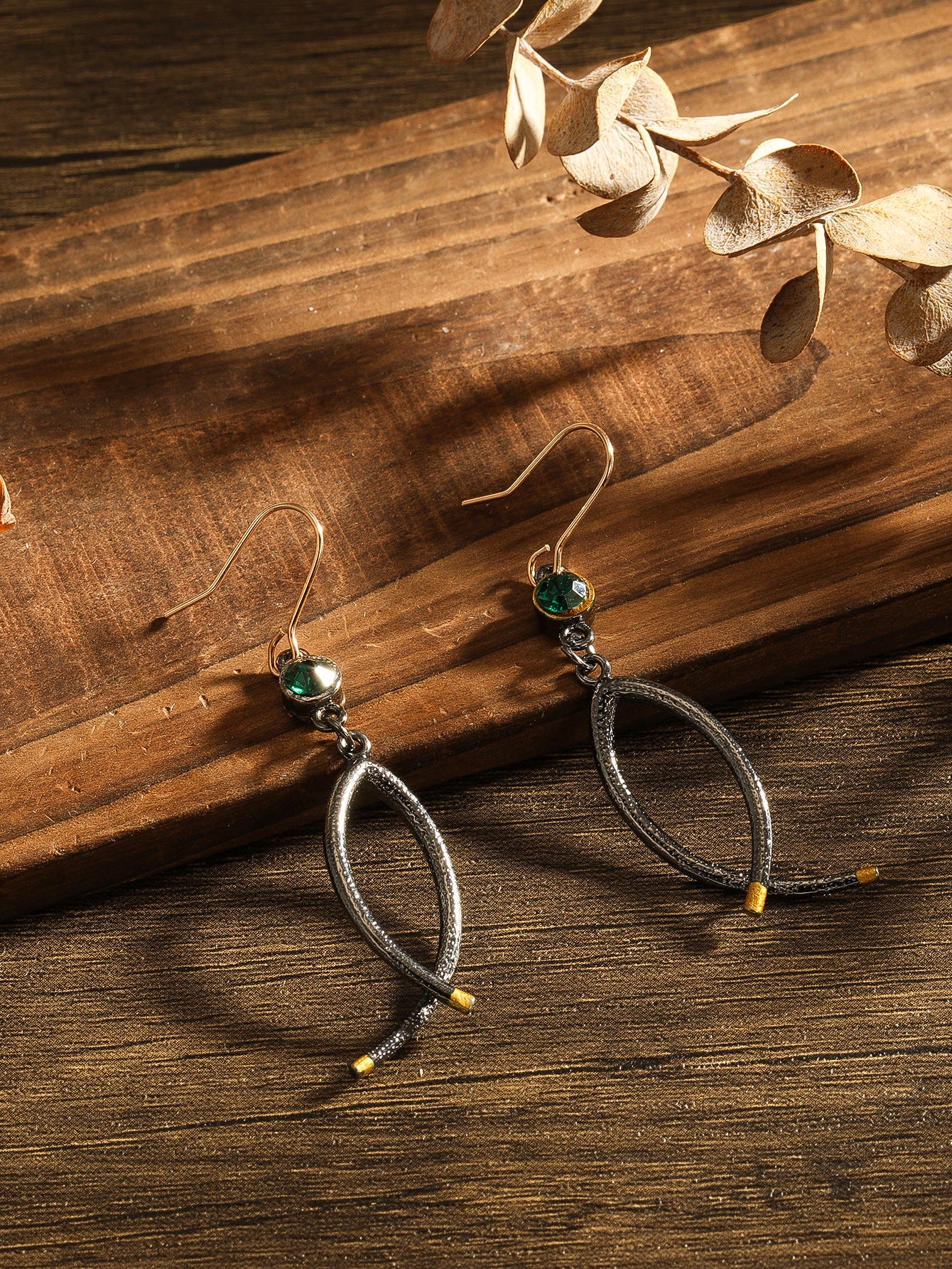 Elegant Earring for Every Occasion
